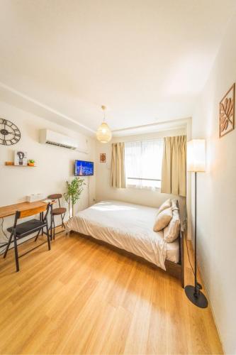 Ota-ku - Apartment - Vacation STAY 19312