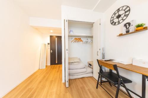 Ota-ku - Apartment - Vacation STAY 19312