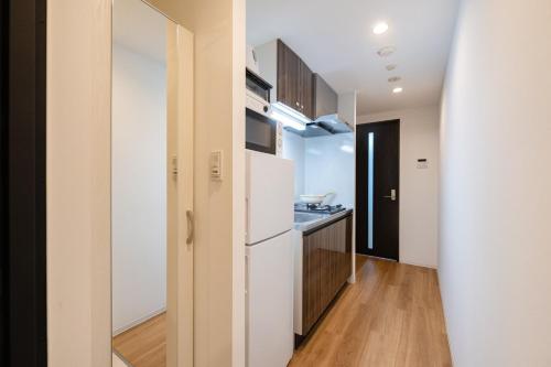 Ota Ward - Apartment - Vacation STAY 20224