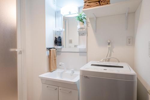 Ota Ward - Apartment - Vacation STAY 20224