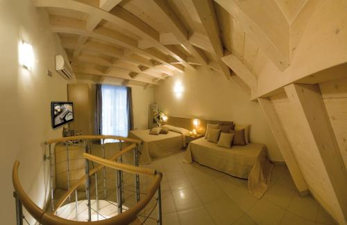 Residence Continental Resort – Photos 2