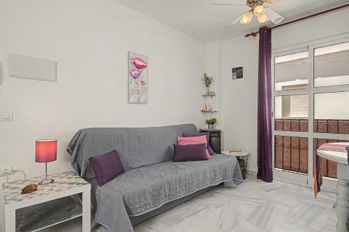 Apartamento Annett - solo familias