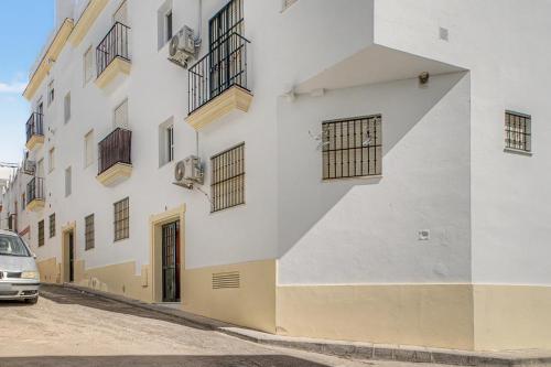 Apartamento Annett - solo familias
