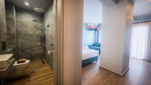 Costa Mare Rooms