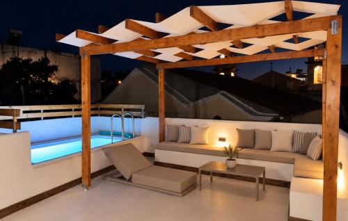 Lunelle Home