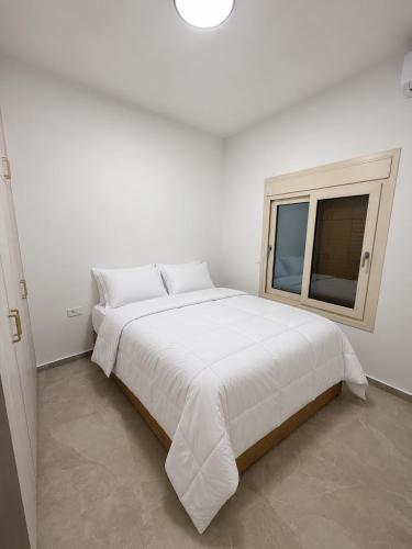 Lunelle Home