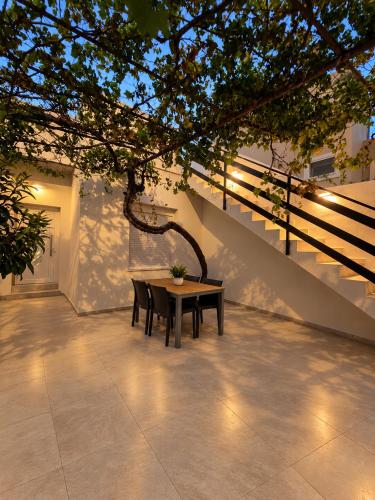 Lunelle Home