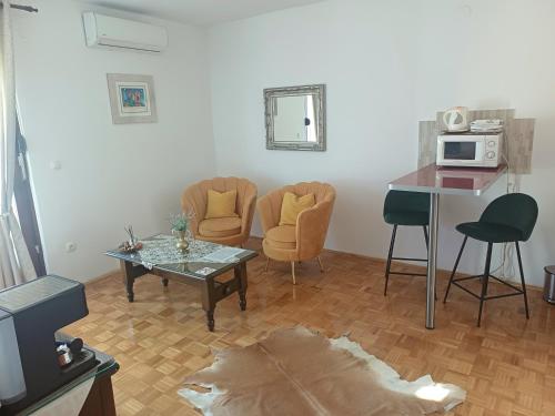Apartments Cordis