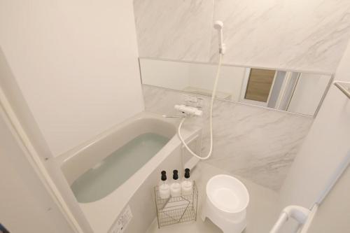 la manana 旭山公園通 105