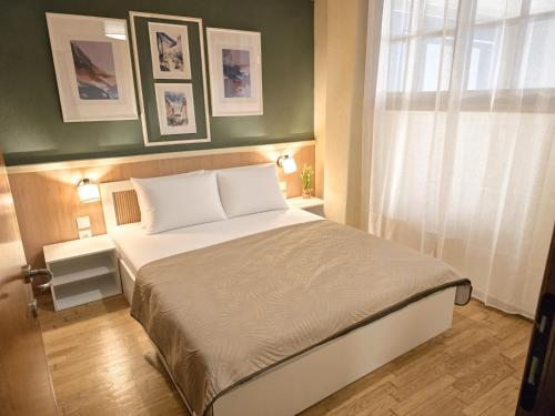 Le Petit Hoteler - Boutique - Old city