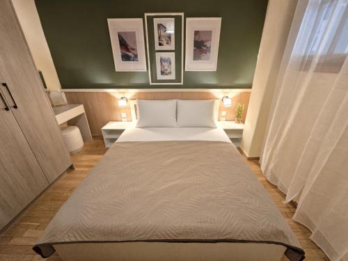 Le Petit Hoteler - Boutique - Old city