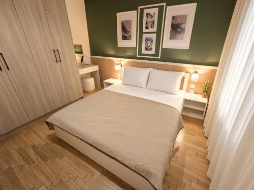 Le Petit Hoteler - Boutique - Old city