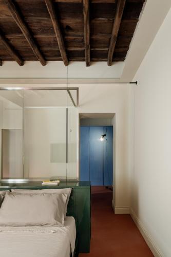 Maison Roma Frattina