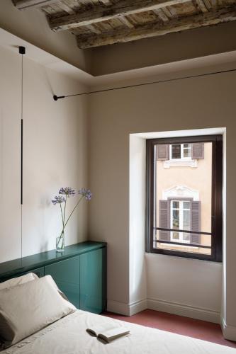 Maison Roma Frattina