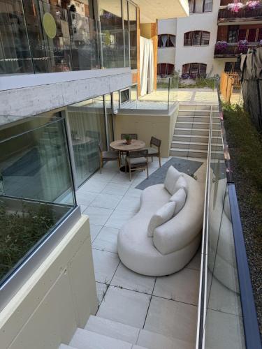 Face D'or Luxury Serviced Apartments