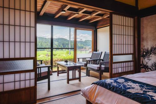 Shakuyaku