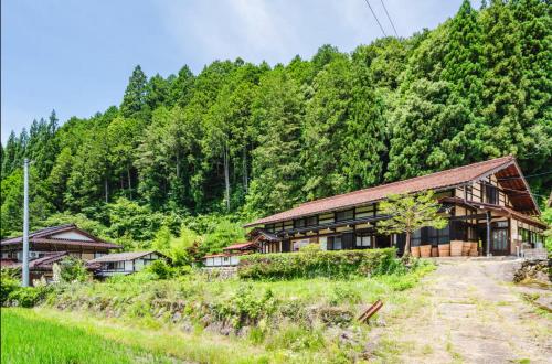 Shakuyaku