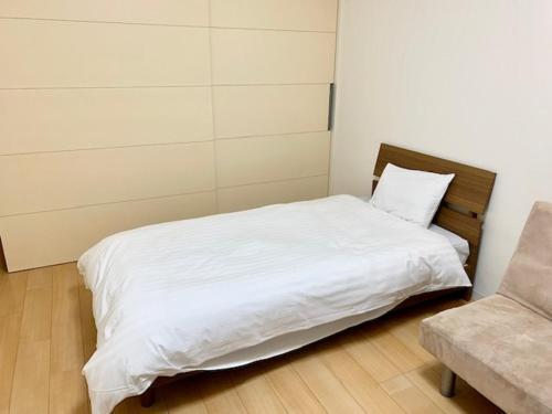 Hamamoto Palace Taniyama - Vacation STAY 10397