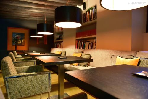 Charming House DD724 photo 33