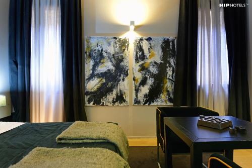 Charming House DD724 photo 32