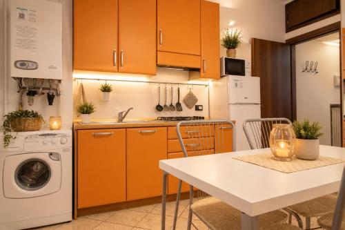Corso Italia Apartment Milan City Center