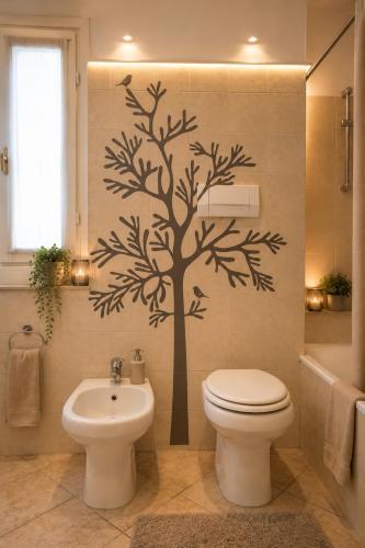Corso Italia Apartment Milan City Center