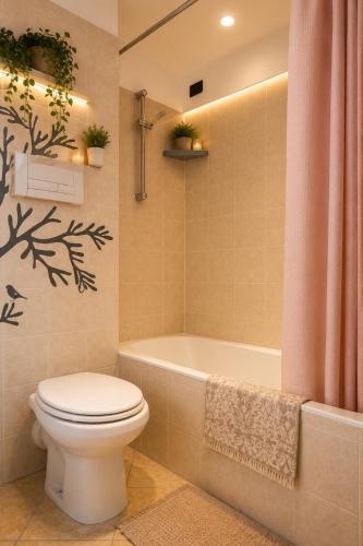 Corso Italia Apartment Milan City Center