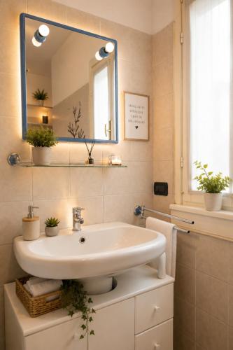 Corso Italia Apartment Milan City Center