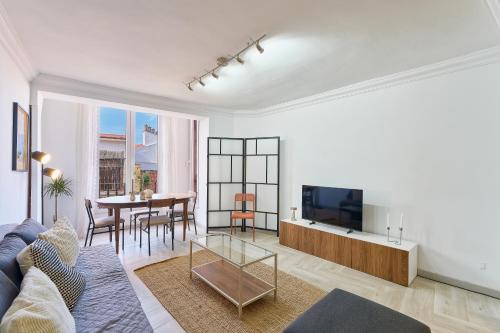 Apartamento Rayuela