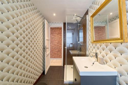 Apartamento Rayuela