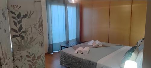 125 Azul Apartment - Olhão