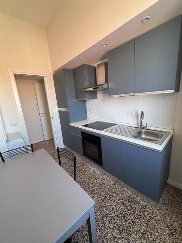 Elle Pyramid Apartment 1