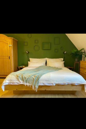 Zentrales Apartment Bad Aussee