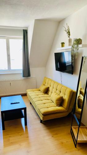 Zentrales Apartment Bad Aussee
