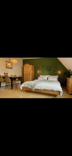 Zentrales Apartment Bad Aussee