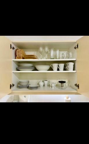Zentrales Apartment Bad Aussee