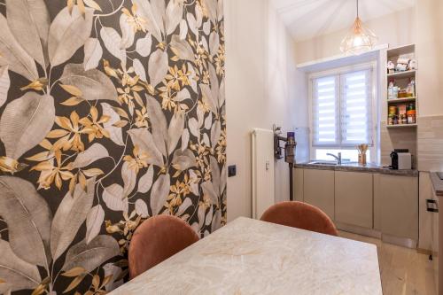 GuestHost - San Giovanni Comfy Apartment