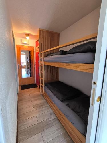 MyHome - Studio 4 pax Chalet Club 4 38
