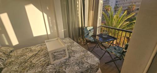 Dorado sunshine 2 bedrooms, with pools and views