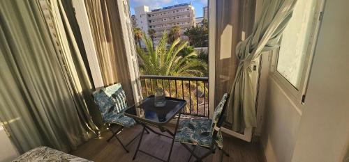 Dorado sunshine 2 bedrooms, with pools and views