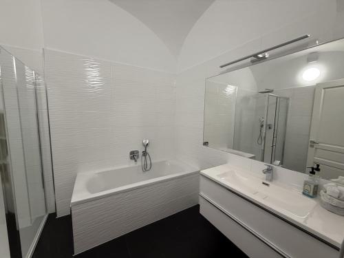 Elegant Vienna Apartment near Prater & City Center