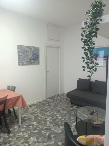 Melaverde flat PT venezia Dateo Metro 4