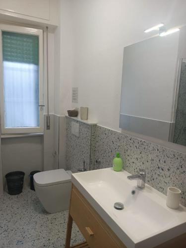 Melaverde flat PT venezia Dateo Metro 4