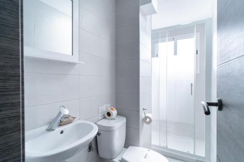 Centro Life Seaview Casasol
