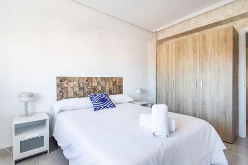 DW Super Apartament 3rooms, 2 Bth, Ac wifi