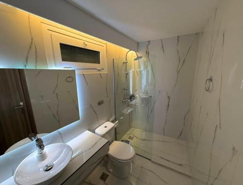 Klitiou 7 Boutique Hotel