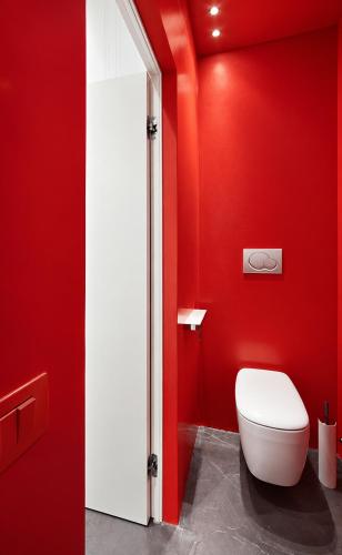 Suite Lux near Duomo / MM Tricolore