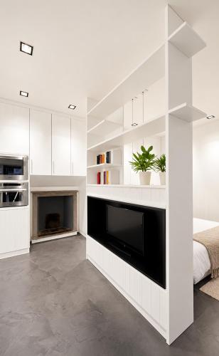Suite Lux near Duomo / MM Tricolore