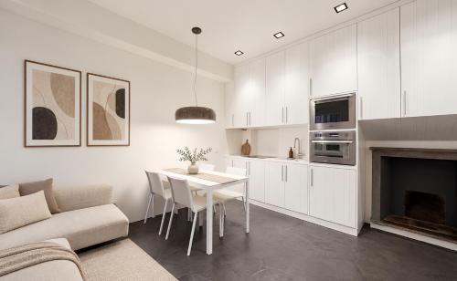 Suite Lux near Duomo / MM Tricolore