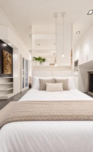 Suite Lux near Duomo / MM Tricolore